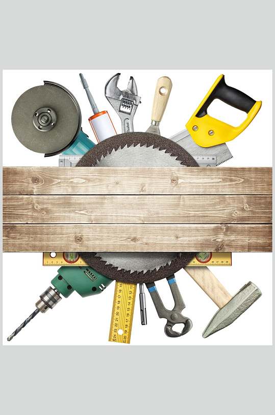 ai螺丝设计五金工具免抠立即下载建筑工地工具矢量素材免抠立即下载