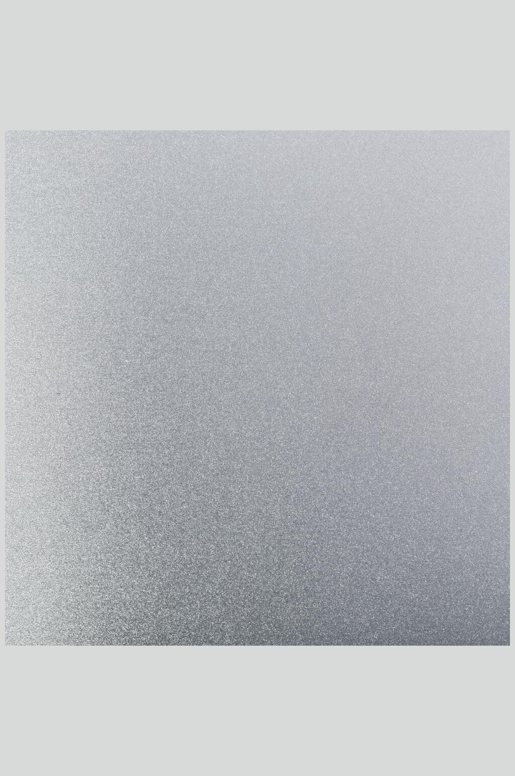 灰色铝塑板效果图图片