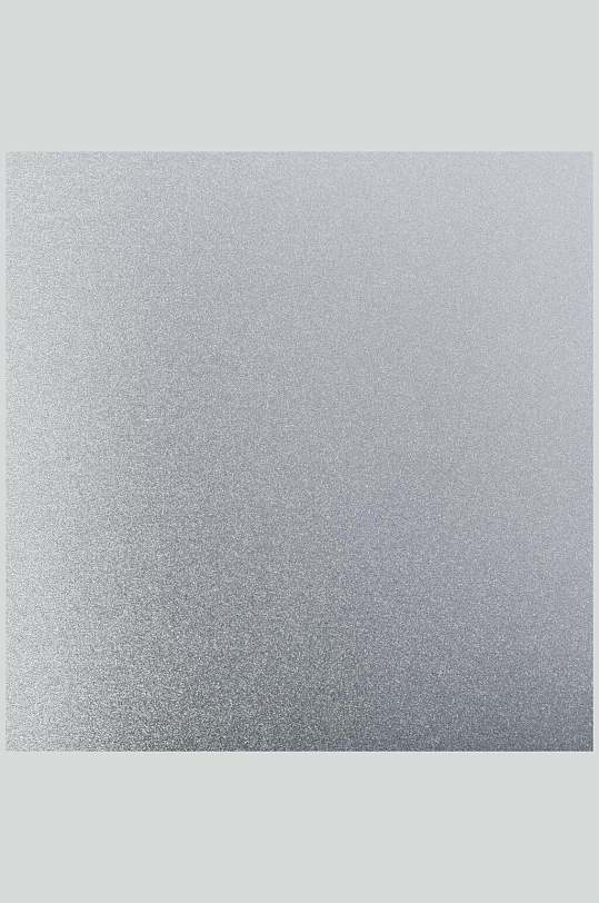 灰色磨砂背景素材高清图片