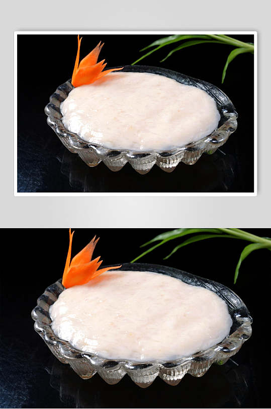 时尚滑类墨鱼滑摄影图片