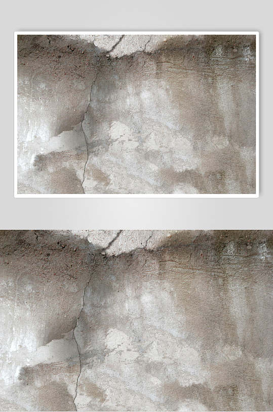 金属复古海报背景图片-金属复古海报背景设计素材-金属复古海报背景模