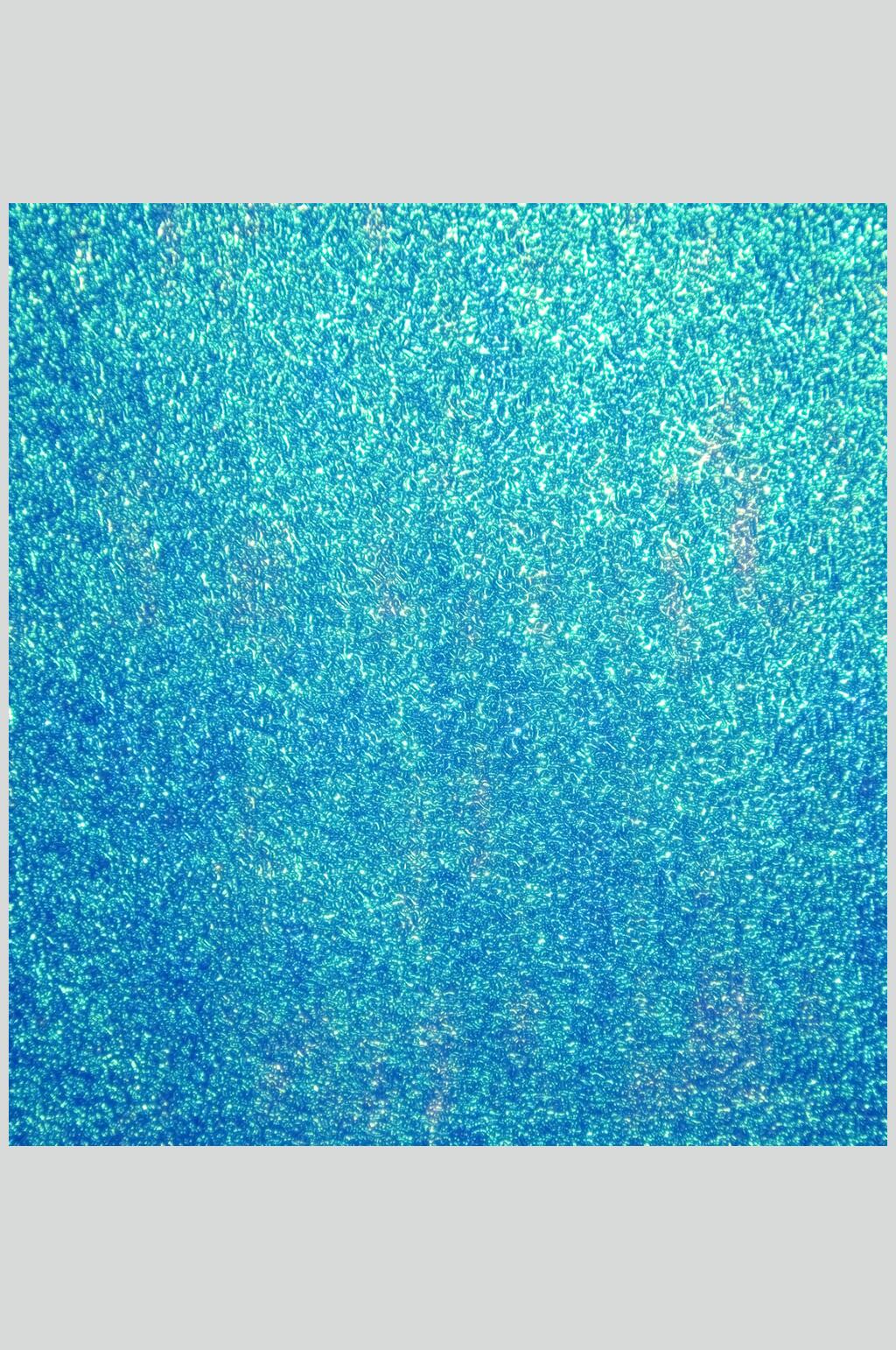 时尚蓝色磨砂背景素材高清图片素材