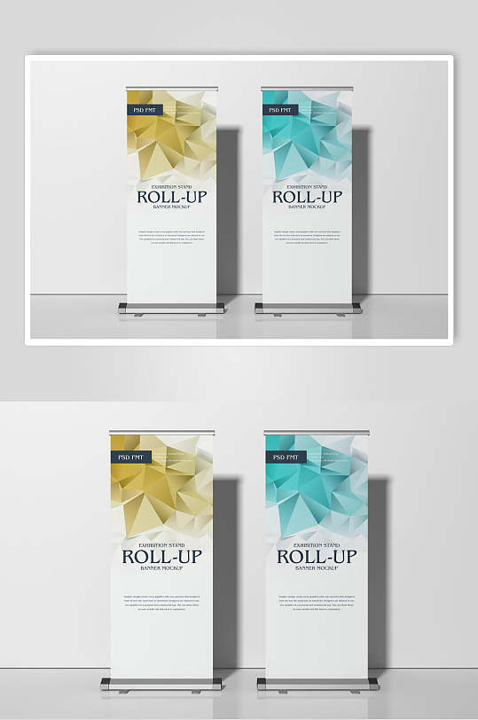 平面易拉宝图片-平面易拉宝设计素材-平面易拉宝模板下载-众图网