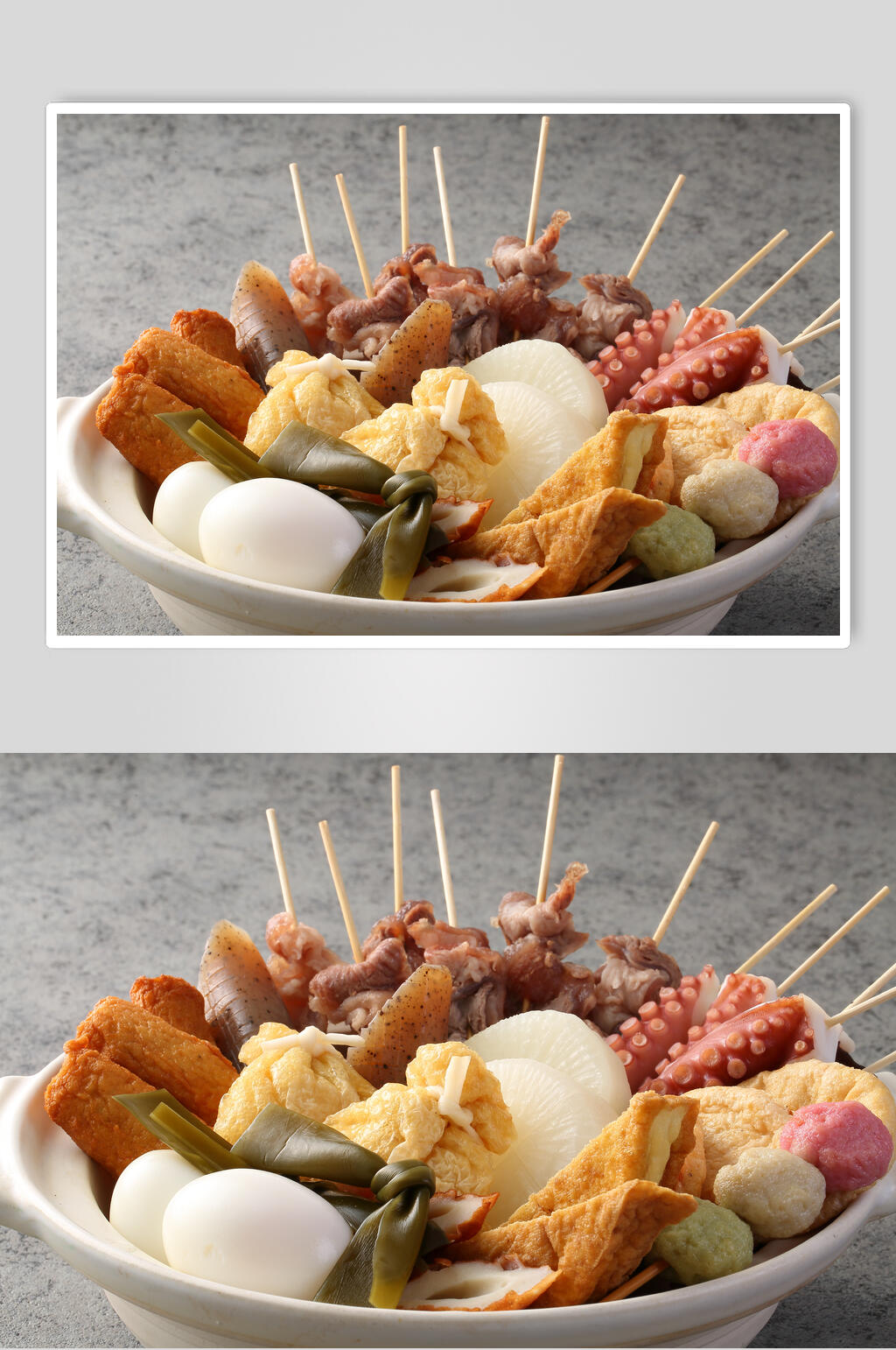 美味烧烤烤串美食高清图片素材