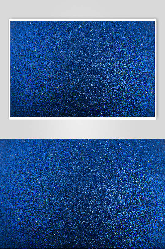 蓝色磨砂材质贴图片