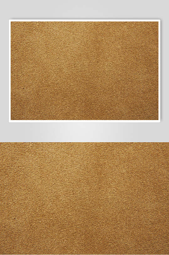 高级棕色磨砂材质贴图图片