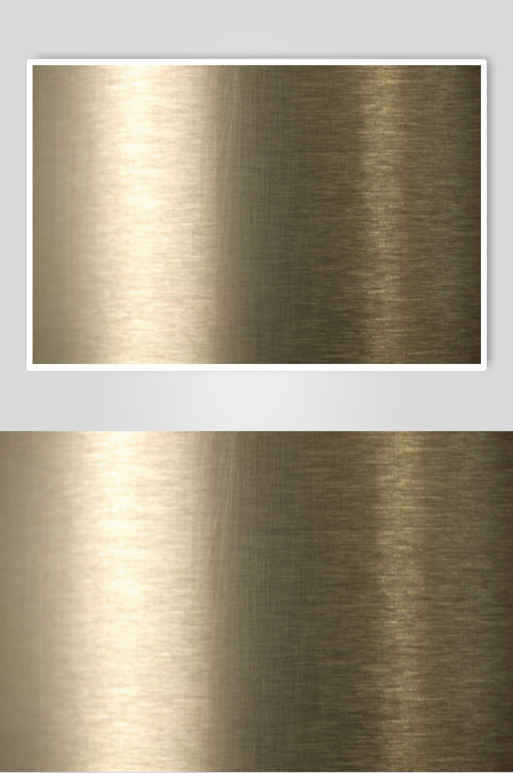 金色不锈钢金属材质贴图高清图片