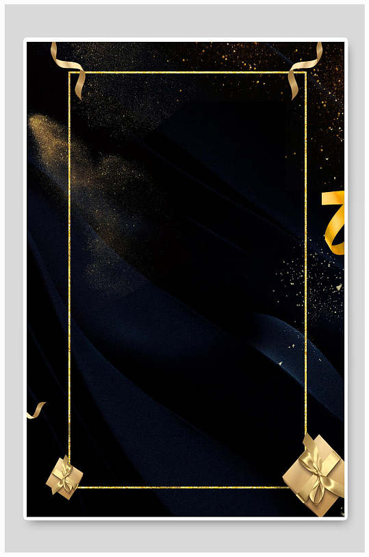 539_812竖版 竖屏