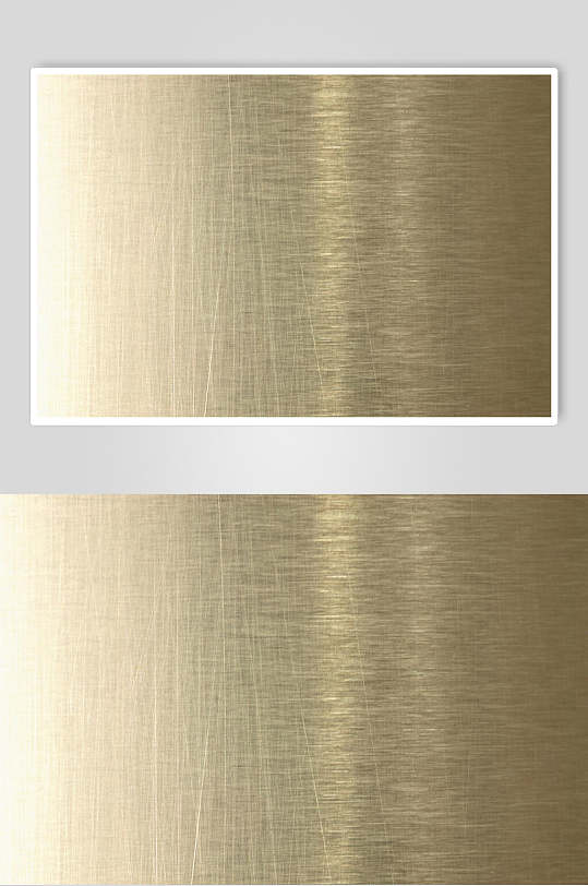 金色不锈钢图片-金色不锈钢素材下载-众图网