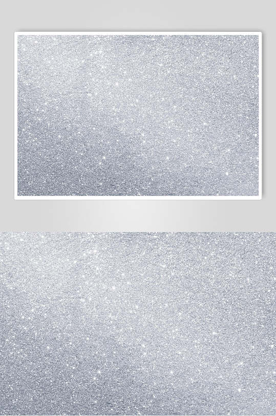 银色磨砂材质贴图图片