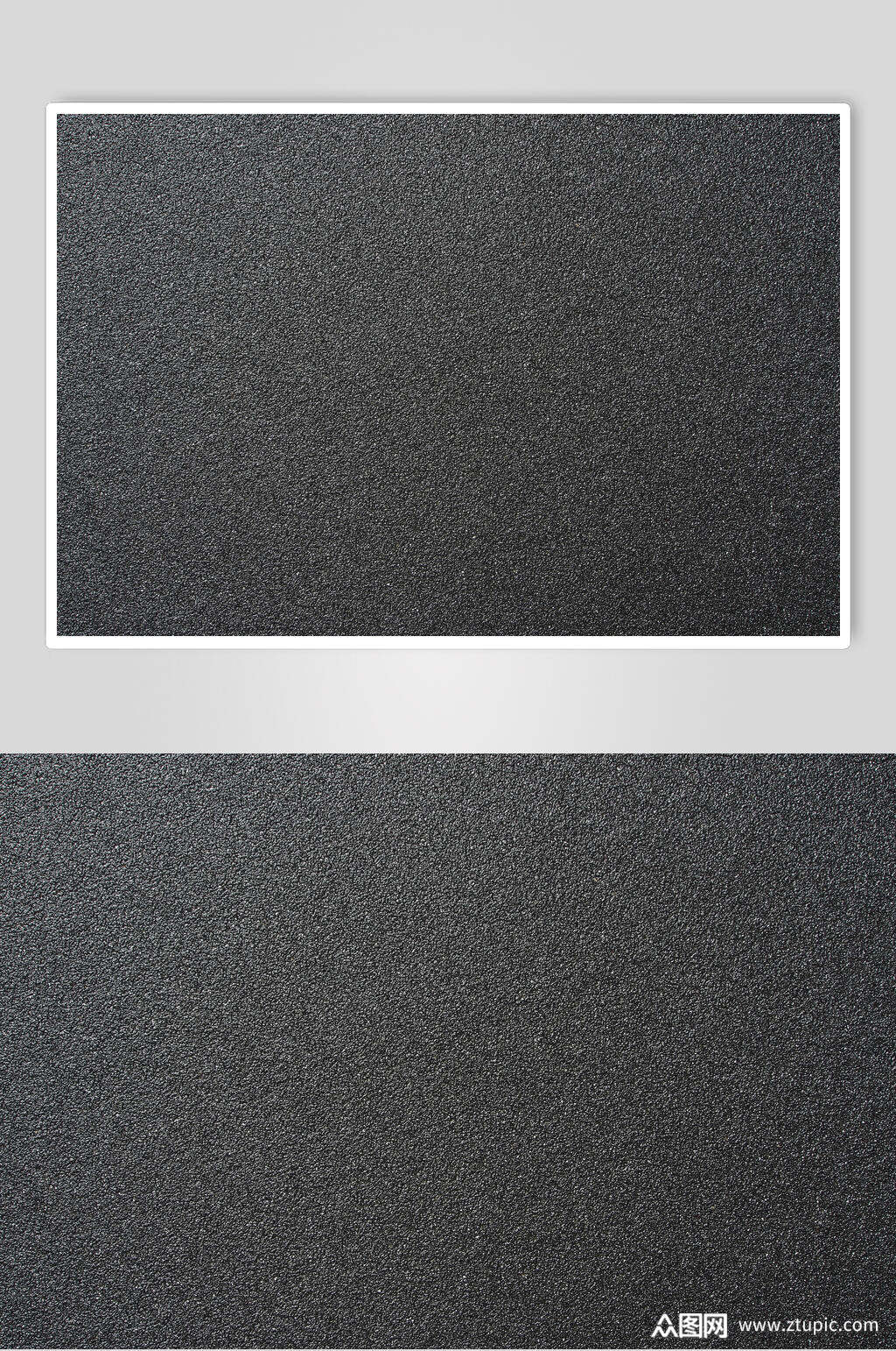 黑色磨砂材质贴图素材