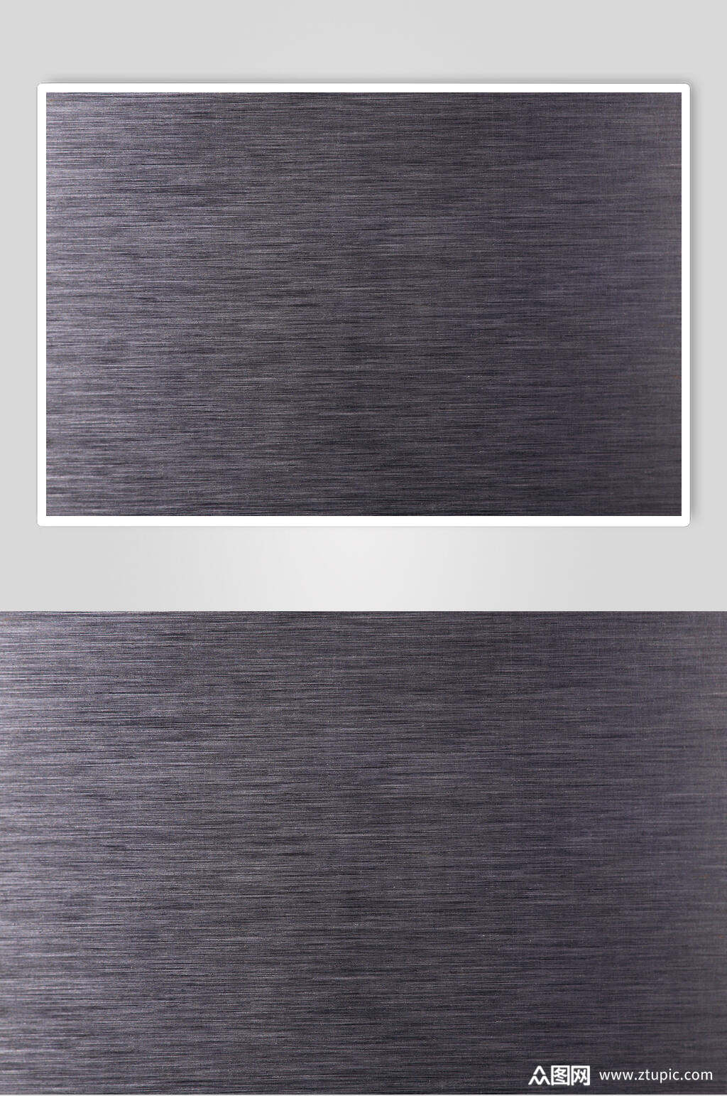 金属拉丝不锈钢金属材质贴图模板下载-编号1714599-众图网