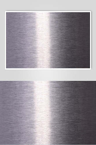 银色反光不锈钢金属材质贴图图片