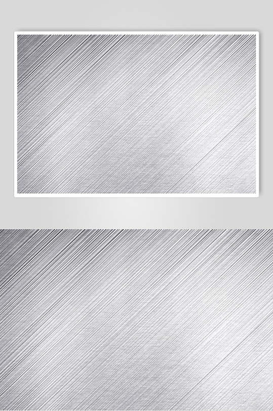 高级低温质感不锈钢金属贴图