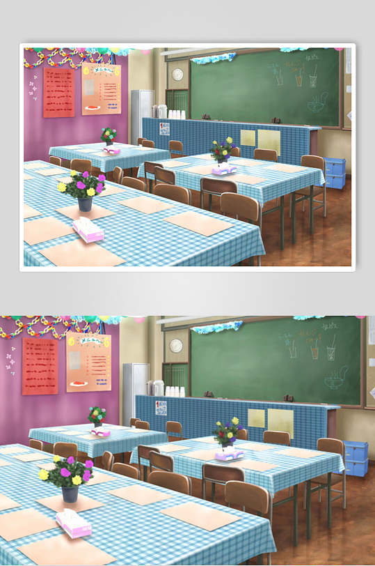 学校温馨背景图片 学校温馨背景设计素材 学校温馨背景模板下载 众图网