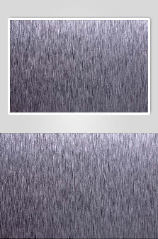 金属贴图拉丝不锈钢材质