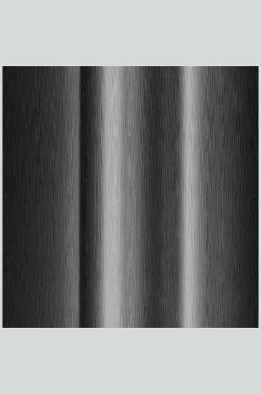 深灰色不锈钢金属质感材质贴图用品