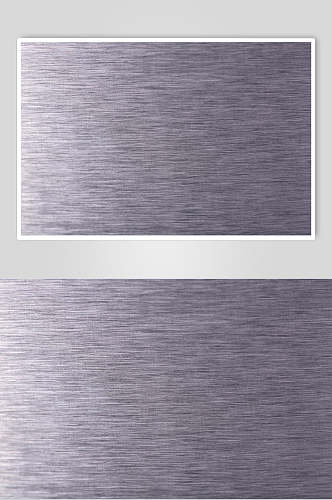 高清紫色不锈钢金属质感材质贴图