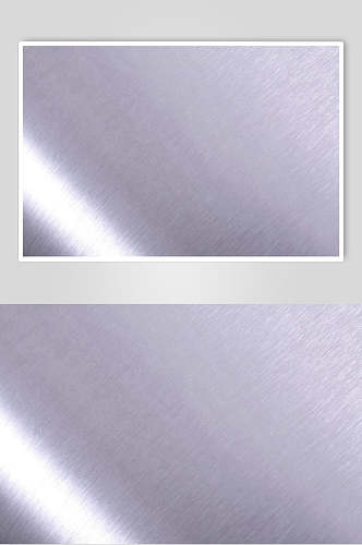 浅紫色不锈钢金属质感材质贴图图片