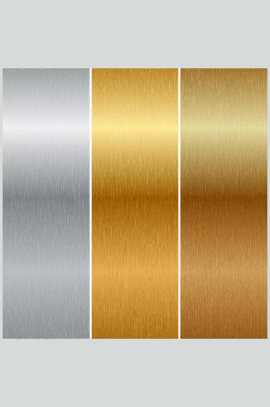 低温质感图片-低温质感素材下载-众图网