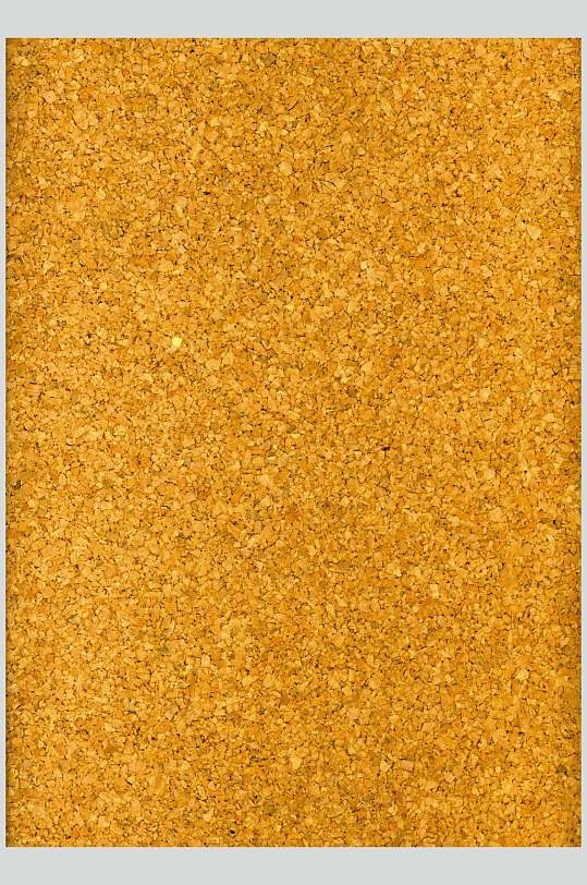 木纹地图片-木纹地素材下载-众图网