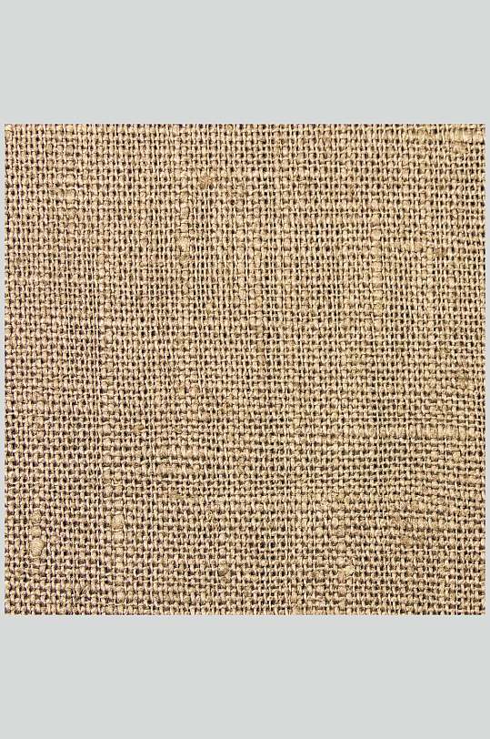 怀旧亚麻布粗布纹理贴图片