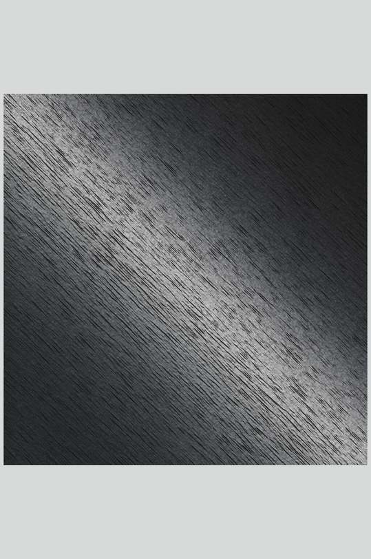 黑灰色锈钢金属质感材质贴图片