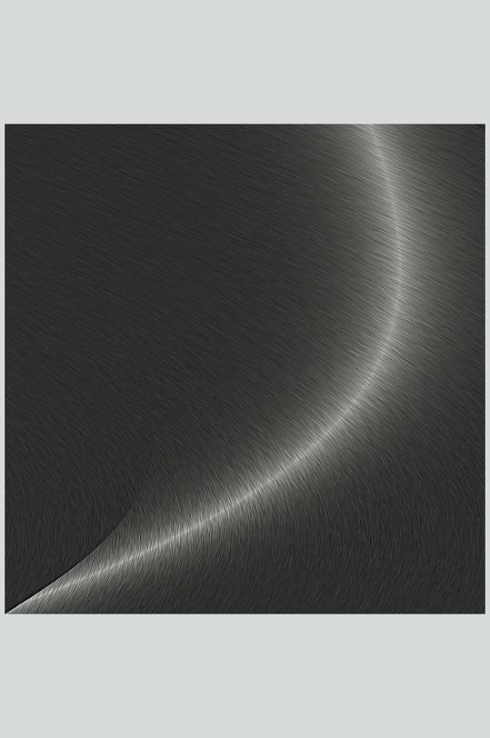 不锈钢金属质感材质贴图片