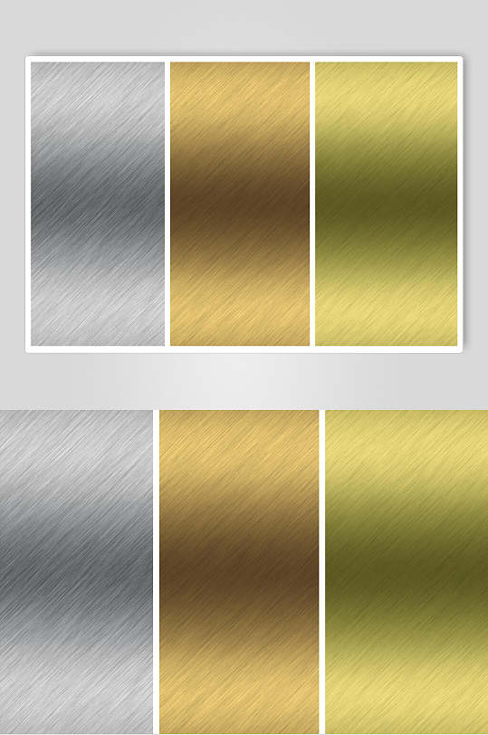 鞋类材质对比图片-鞋类材质对比素材下载-众图网