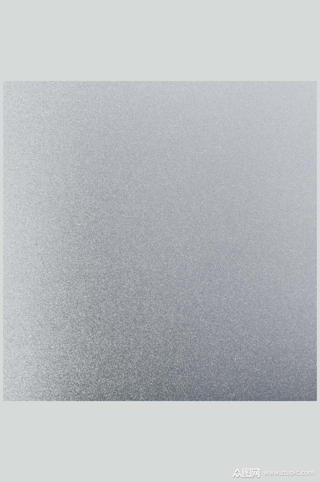 磨砂质感不锈钢金属材质贴图