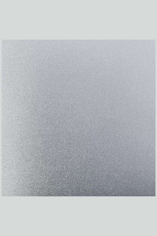 不锈钢金属质感材质贴图片