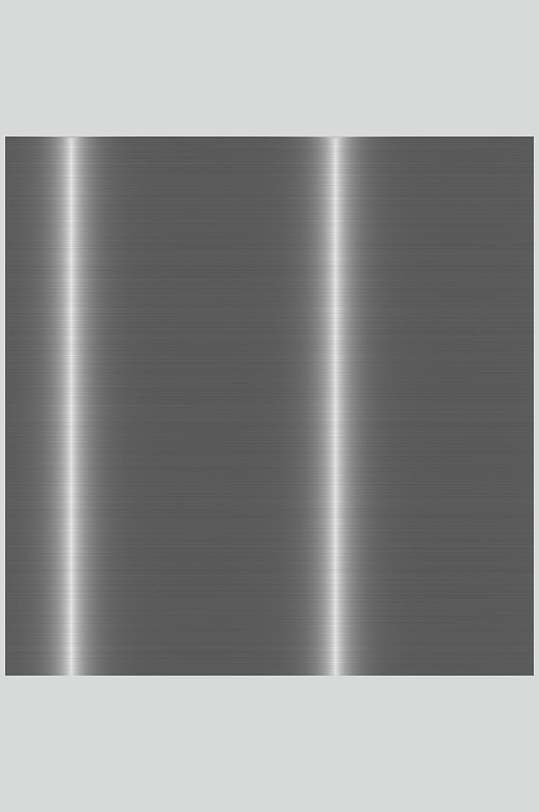 不锈钢拉丝抛光金属材质贴图