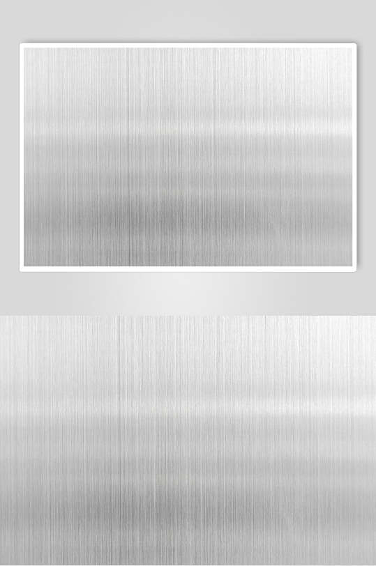 银色不锈钢金属材质贴图高清图片-众图网