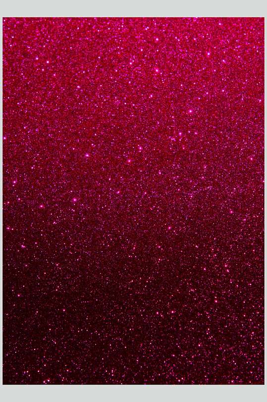 红色磨砂材质贴图片