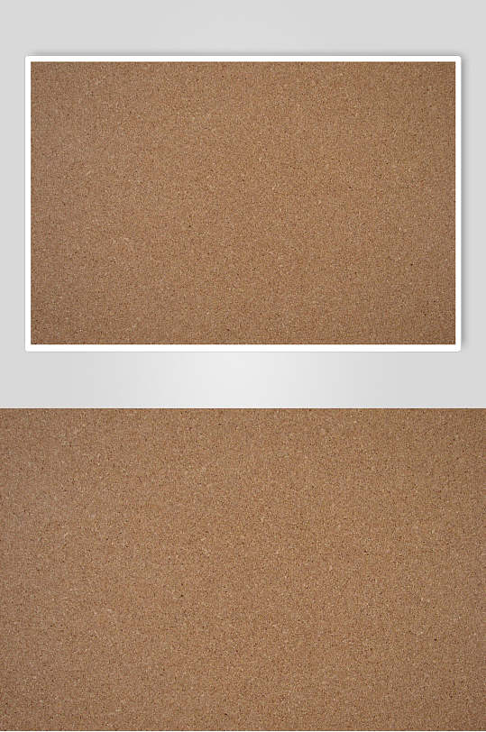 棕色磨砂材质贴图高清图片