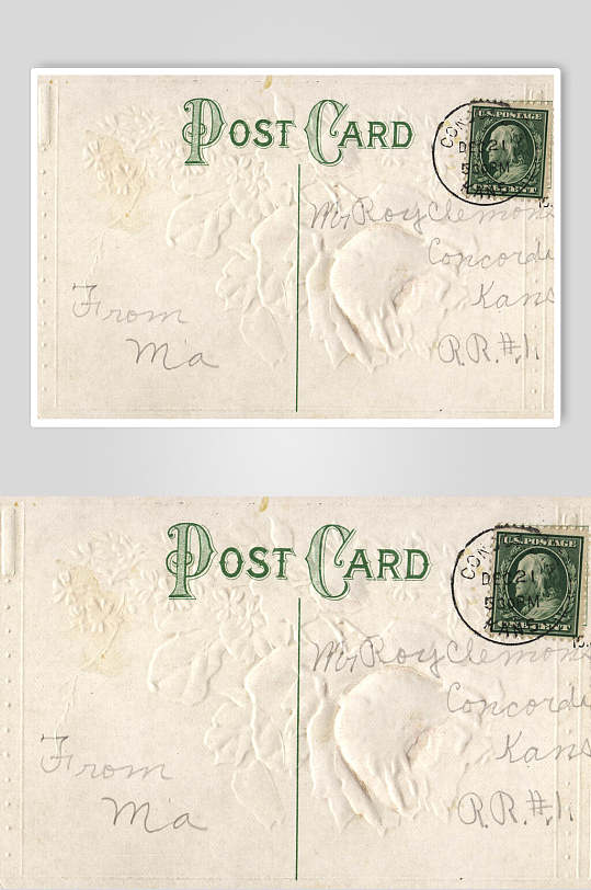 复古书信海报图片-复古书信海报设计素材-复古书信海报模板下载