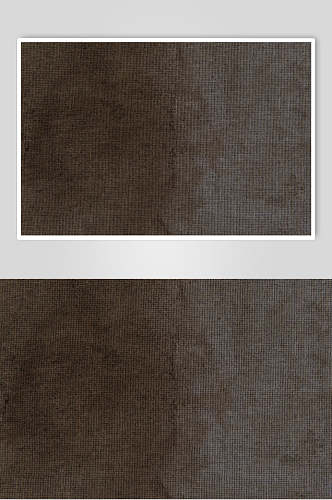 褐色亚麻布粗布纹理贴图片