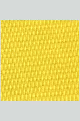 淡黄色亚麻粗棉布纹理摄影贴图