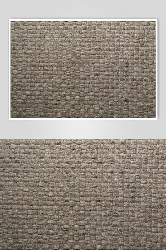 粗布纹图片-粗布纹素材下载-众图网