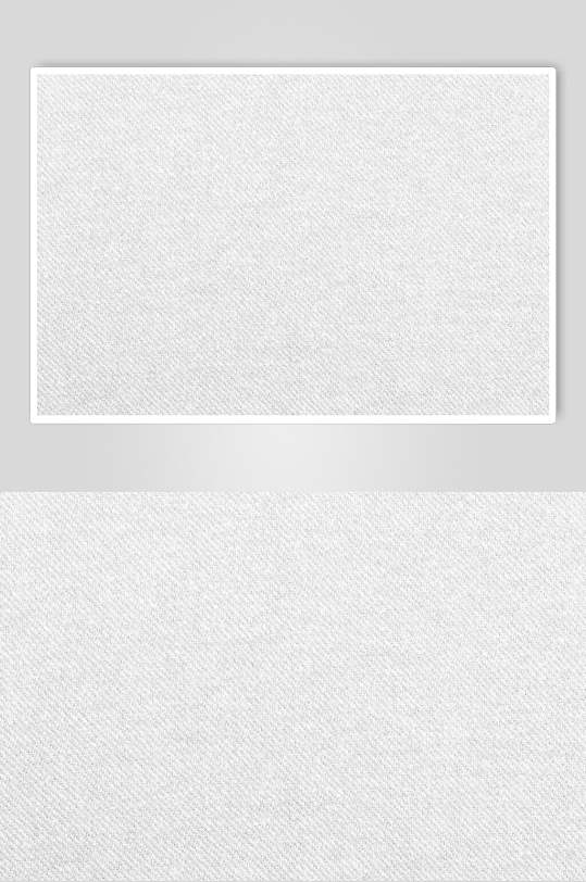 纹理白色布纹图片-纹理白色布纹素材下载-众图网