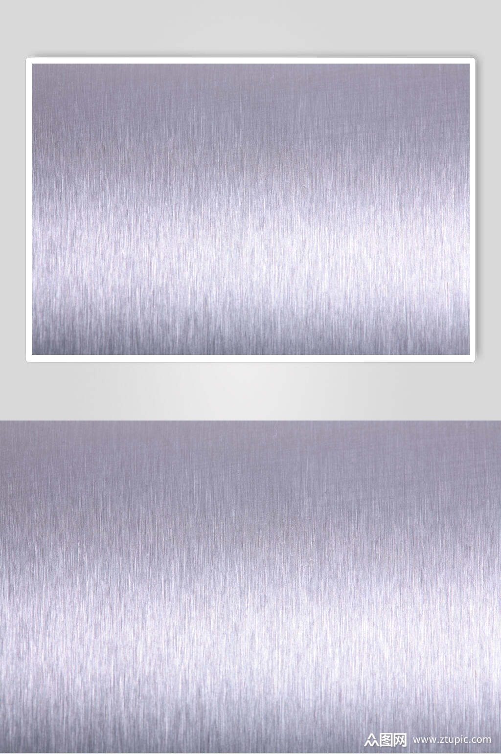 不锈钢拉丝板材质贴图素材