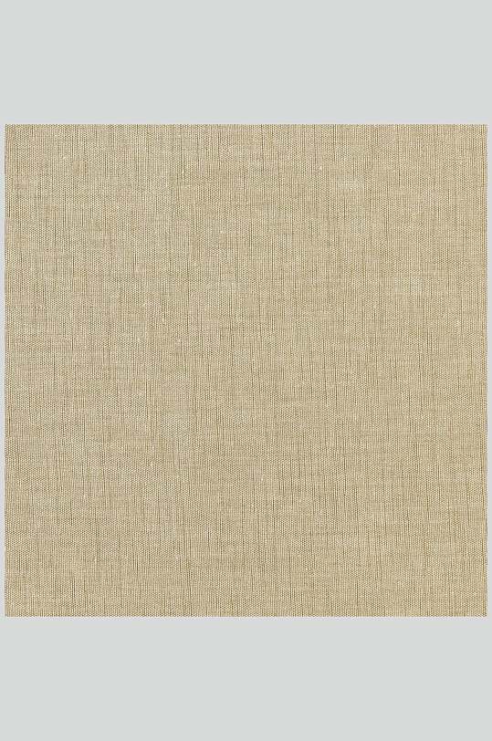 素色亚麻布粗布纹理贴图片