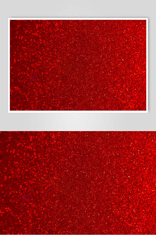 红色磨砂材质贴图片