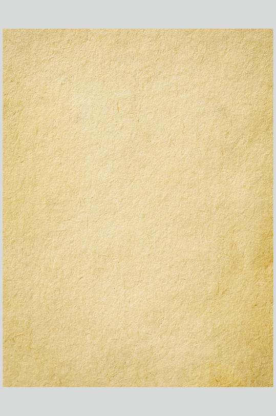 纹理牛皮材质贴图背景素材图片