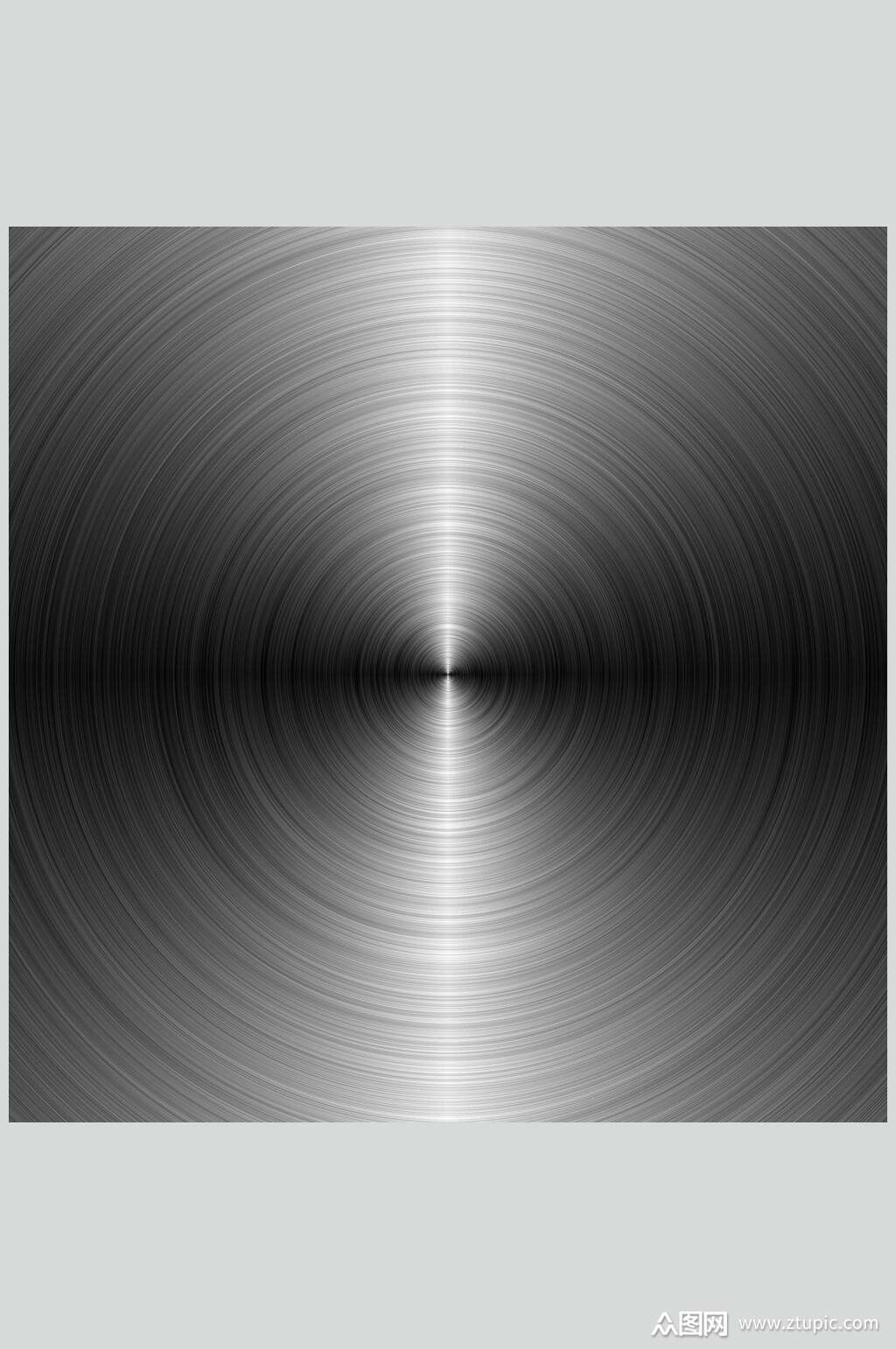 ɫԲβֽʸвͼƬģ-1724827-ͼ