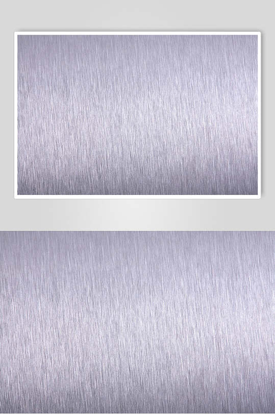 浅灰色不锈钢金属质感材质贴图图片