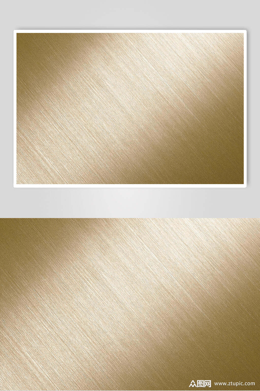 不锈钢贴图拉丝金属渐变纹理