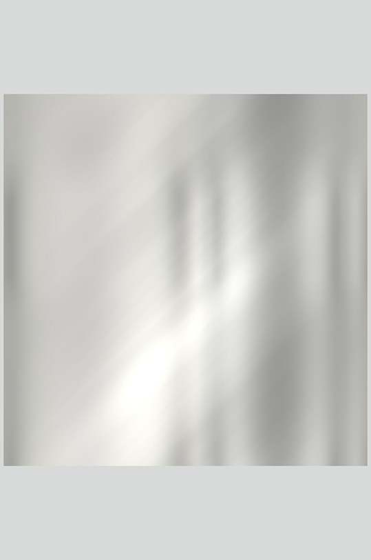 不锈钢贴图钛金拉丝纹理-众图网