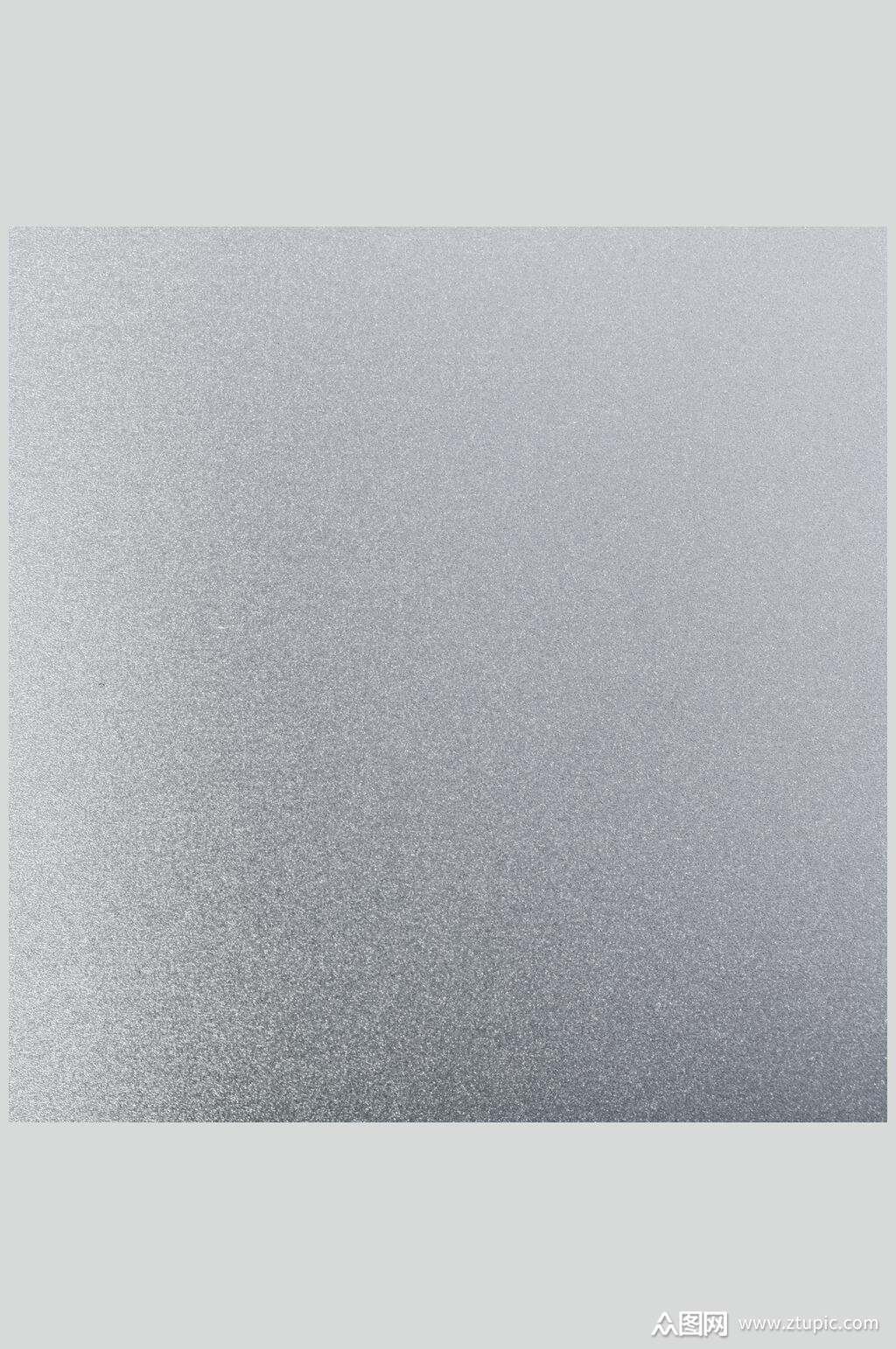 ɫĥɰͼģ-1731605-ͼ