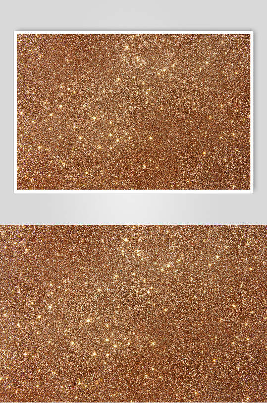 木纹地贴图片-木纹地贴素材下载-众图网